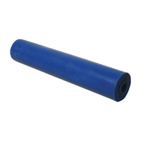 Ezi Guide Main Roller