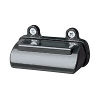 Roadvision Trailer License Plate LED Lamp 10-30v