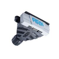 Trailer Socket 7 pin Flat