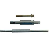 Shaft Kit for 712/RC30/RC23