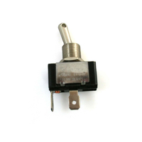 Switch Kit (C) for 315 Winches
