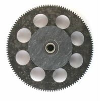 Gear Kit 120T suit 712,RC23