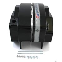Cover Kit to suit Powerwinch 912