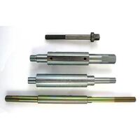 Shaft Kit (K) 912