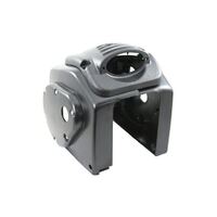 Powerwinch Cover Kit (J) for RC30 Winch