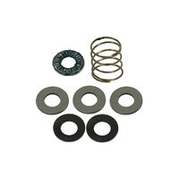Clutch Spring and Washer Kit - 712-912-RC23-RC30