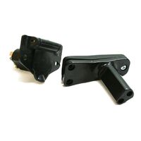 Plug & Socket Kit suit 712-912-RC23-RC30