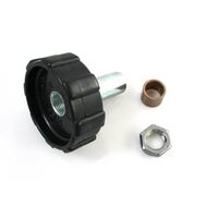 Clutch Knob for 215/315/T1650 Winches
