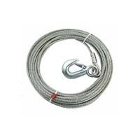 Replace Cable (A) 712,912,RC23,RC30