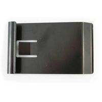 Levelwind Plate Kit (F) PW2, 315