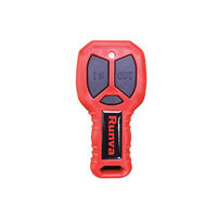 Runva ATV Multivolt Wireless Remote Kit