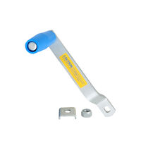 Atlantic Winch Handle Cadet Series