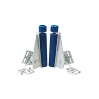 Ezi Guide Boat Alignment System 4.2m to 4.8m (14 to 16ft)