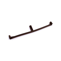 Bennett Marine Replacement Motor Strap for Hydraulic Power Unit