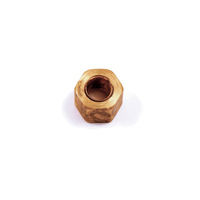 Bennett Marine Replacement Nut with Ferrule