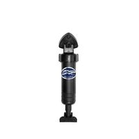 Bennett Marine Hydraulic Trim Tab Actuator Short 290mm