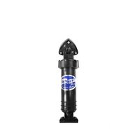 Bennett Marine Hydraulic Trim Tab Actuator Extra Short 270mm