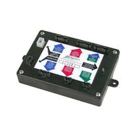Bennett Marine Replacement CPU IC2110 for Trim Tab Indicator