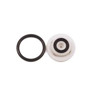 Bennett Marine VP1159 Valve Seat and O-Ring