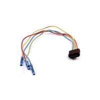 Bennett Marine Replacement Pigtail for Wire Harness