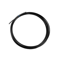 Bennett Marine Hydraulic Tubing No Fittings 1ft