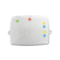 Control Box for BOLT Electric Standard Helm Control