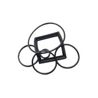 Service Kit For Y Valve - 45488-0000