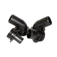 Ports Kit 11-120 Y Valve - 18753-0661