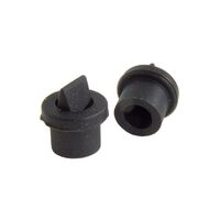 Valves For Vented Loop(2)