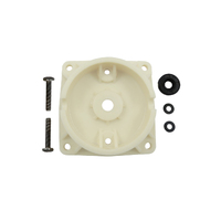 Replacement Seal Housing Kit suits Jabsco Quiet Flush Toilets