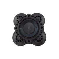 Valve Kit for Par-Max Pump