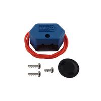Pressure Switch 50 PSI