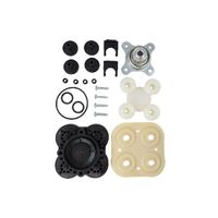 Jabsco 18920-9043 Service Kit for Par-Max Pumps