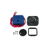 Pressure Switch 50PSI for Jabsco Pumps