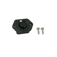 Pressure Switch 80 PSI for Jabsco Pumps