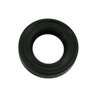 Jabsco SP2700-1027B Lip Seal