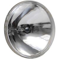 Jabsco Searchlight Bulb Replacement 7-Inch 12v