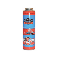 Horn - Gas Cannister 250ml