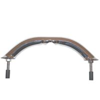 Hand Rail S/S 260mm