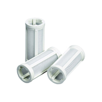 Filter Elements Only - Packet of 3