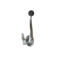 Engine Control - Single Side Mount