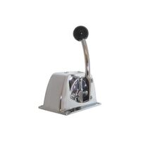 Engine Control - Single Top Mount