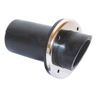 Exhaust Outlet 38mm