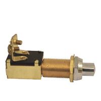 Switch - Horn/Starter CP