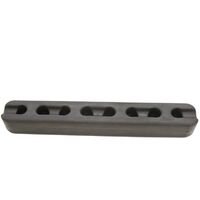 Mooring Spring 220mm