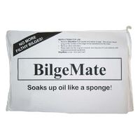 Bilge Mate Oil Absorber