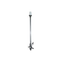 Anchor Light - Plug-In 600mm