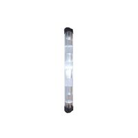 Radar Reflector 600x50mm