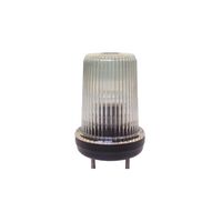 360 Degree Anchor Navigation Light