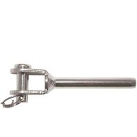 Fork Terminal 3/32 inch